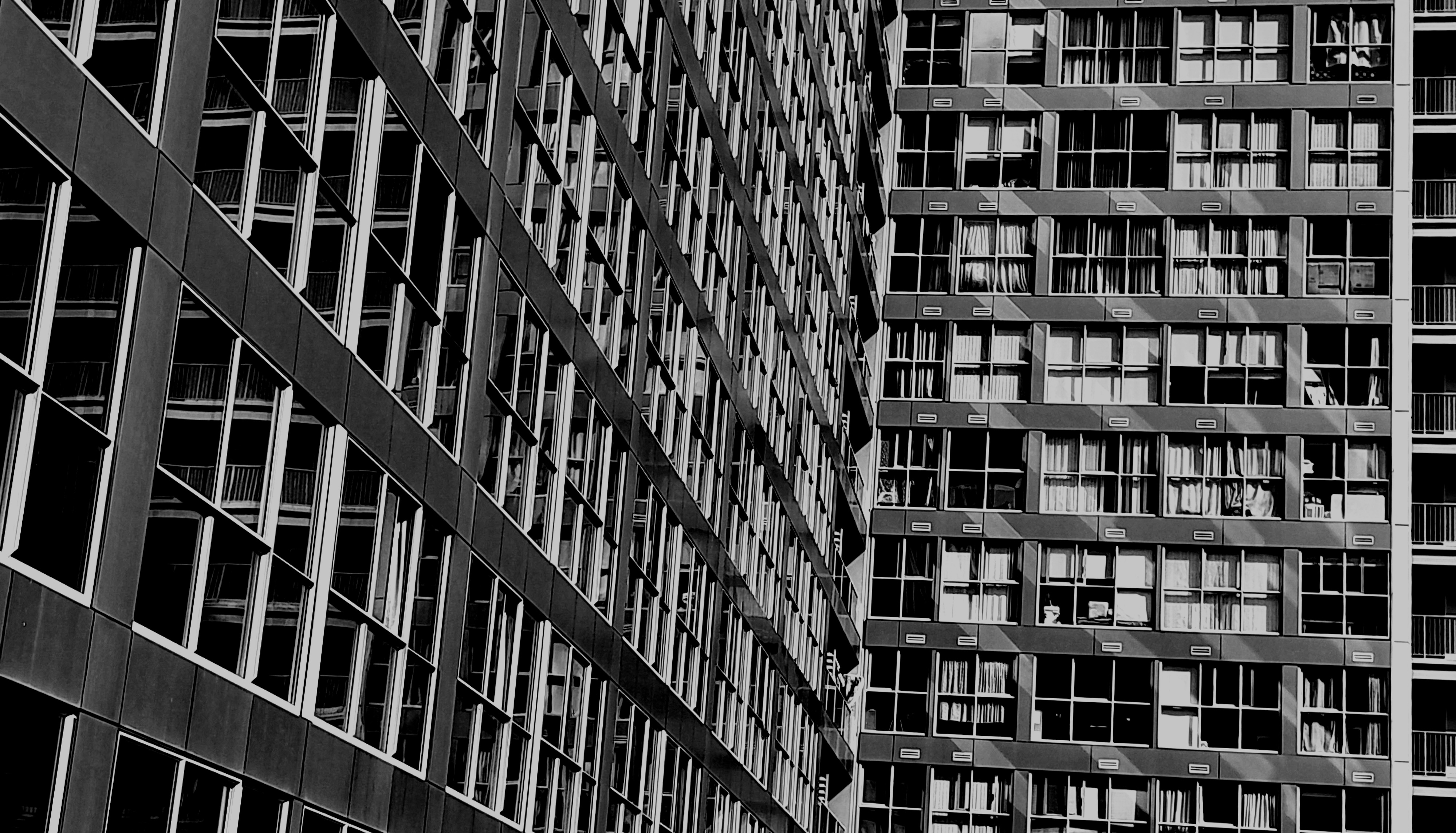 Peter Grahame - Grid I